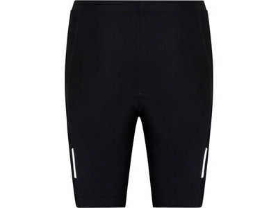 MADISON Freewheel Track women's shorts, black click to zoom image