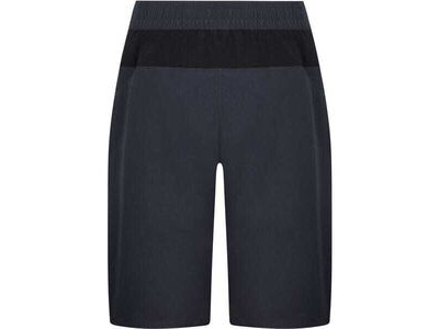 MADISON Freewheel Trail women's shorts, navy haze click to zoom image
