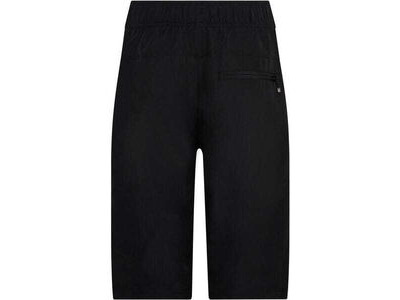 MADISON Freewheel women's baggy shorts, black click to zoom image