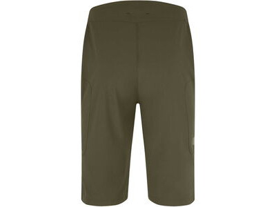 MADISON SHORT Freewheel Trail men Midn GN click to zoom image