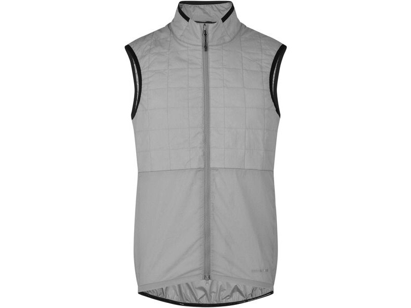 MADISON GILET Roam pack prima men Mag GY click to zoom image