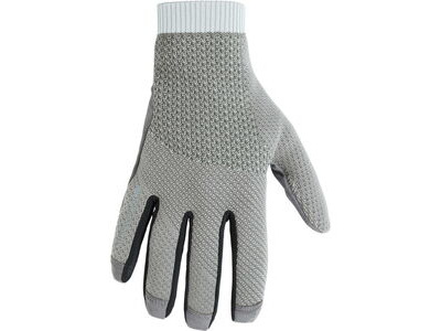 MADISON GLOVES Flux Knit Trail Mag GY