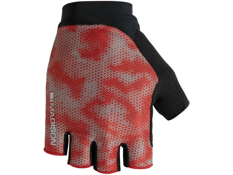 MADISON MITTS Flux Performance Min RD click to zoom image