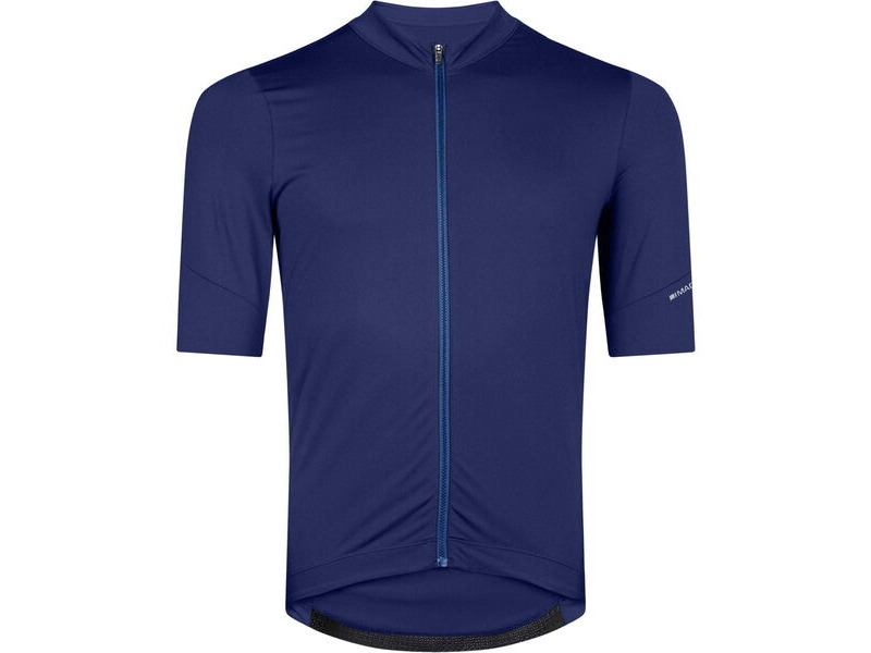 MADISON JERSEY Flux SS men Ink NY click to zoom image
