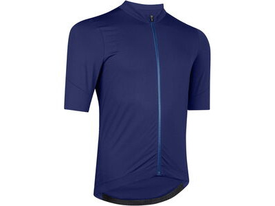 MADISON JERSEY Flux SS men Ink NY click to zoom image