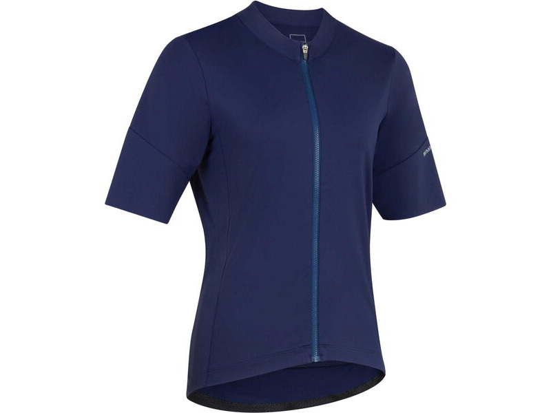 MADISON JERSEY Flux SS wms Ink NY click to zoom image