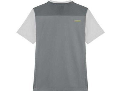 MADISON Zenith women's short sleeve jersey - shale blue click to zoom image