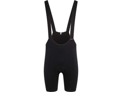 MADISON LINER SHORT Bib Flux men BK