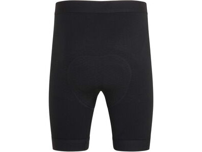 MADISON LINERSHORT FWheel Gel Pad men BK click to zoom image