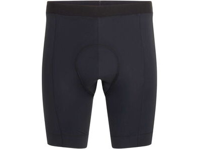 MADISON SHORT Freewheel Gel Pad men BK