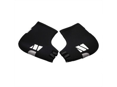MADISON MPART Thermal Mitts pair