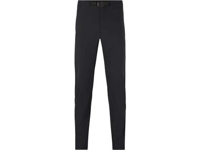 MADISON Freewheel Men's Trousers, black