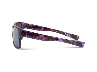 MADISON Signal Tobacco Brown Sunglasses - Root Beer Brown Lens