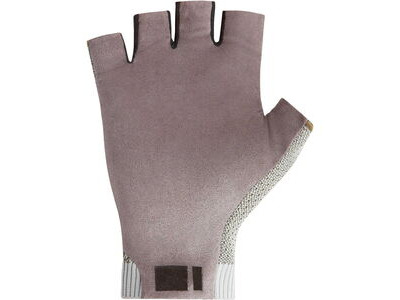 MADISON Flux Ergonomix Mitt - magnesium grey click to zoom image