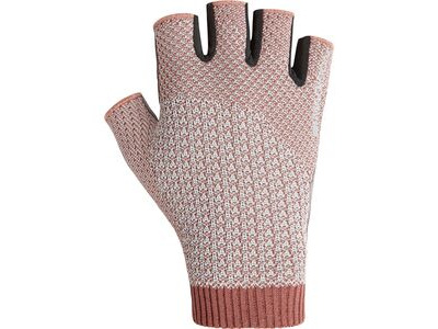 MADISON Flux Ergonomix Mitt - mineral pink