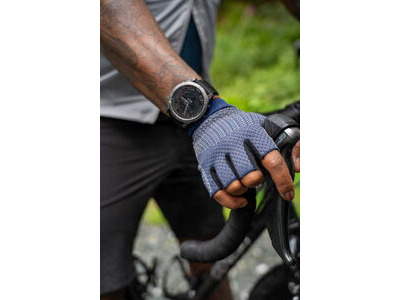 MADISON Flux Ergonomix Mitt - mineral pink click to zoom image