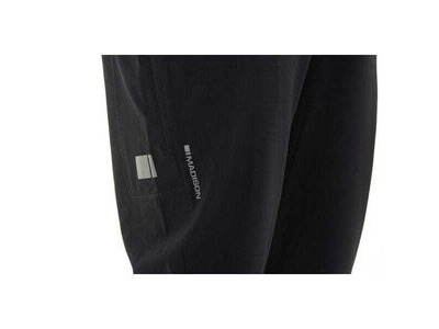 MADISON Freewheel Men's Trousers, midnight green