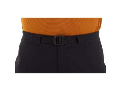 MADISON Freewheel Men's Trousers, midnight green click to zoom image