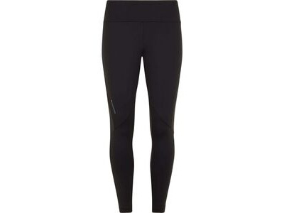 MADISON Roam DWR Legging - women's - black / phantom grey