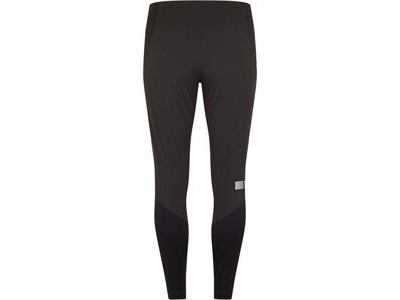 MADISON Roam DWR Legging - women's - black / phantom grey click to zoom image