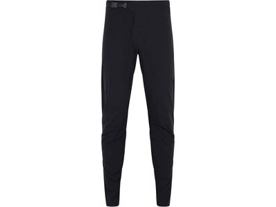 MADISON Flux Men's DWR Trail Trousers, black