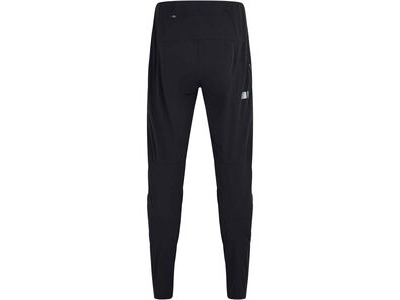 MADISON Flux Men's DWR Trail Trousers, black click to zoom image