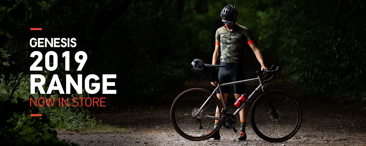 Bike Shop Nottingham >> Long Eaton Cycles A Bike Shop For Everyone Nottingham No1 Cycle Bike Shop Nottingham >> Long Eaton Cycles A Bike Shop For Everyone Nottingham No1 Cycle