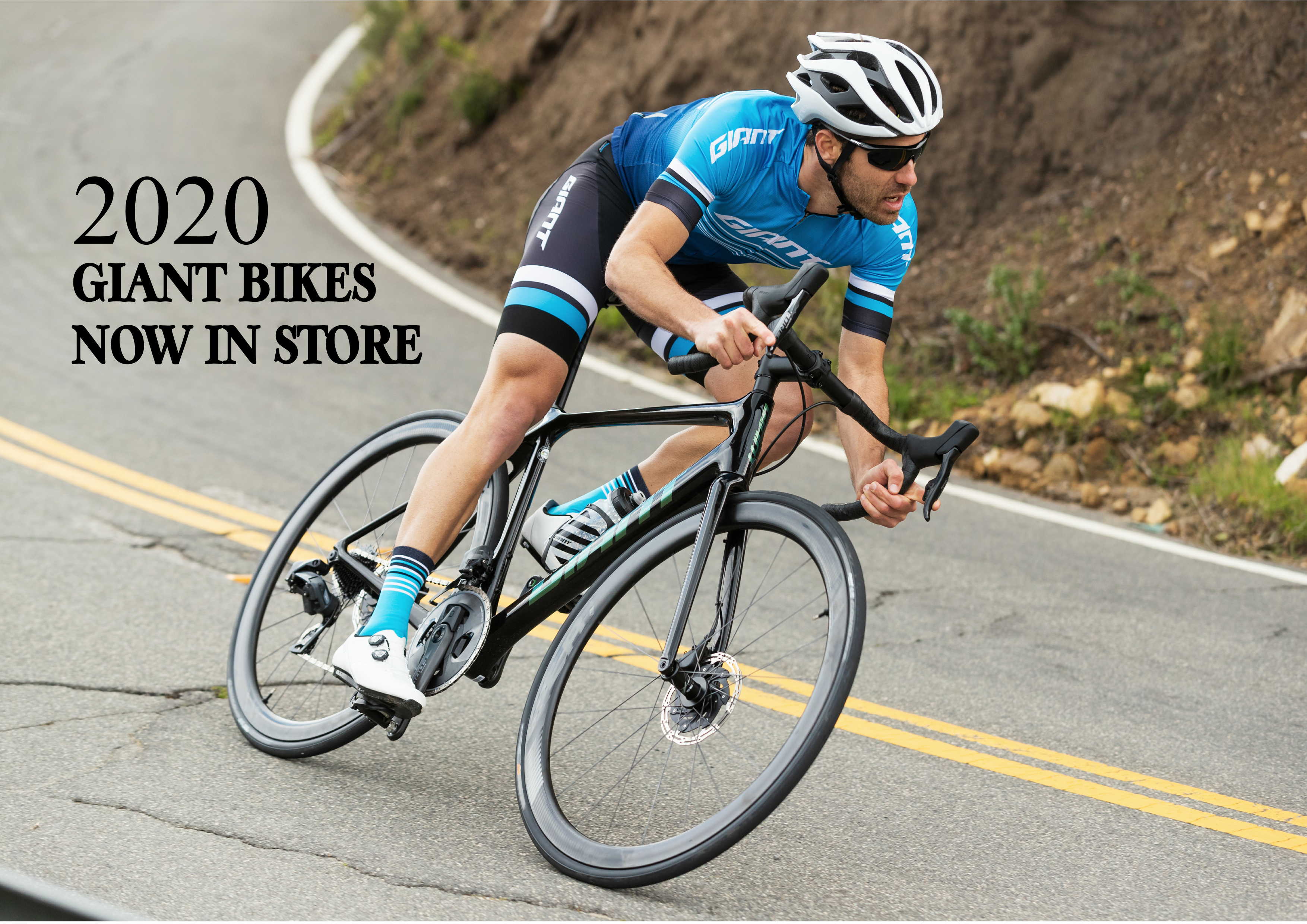 Bike Shop Nottingham >> Long Eaton Cycles A Bike Shop For Everyone Nottingham No1 Bike Shop Nottingham >> Long Eaton Cycles A Bike Shop For Everyone Nottingham No1