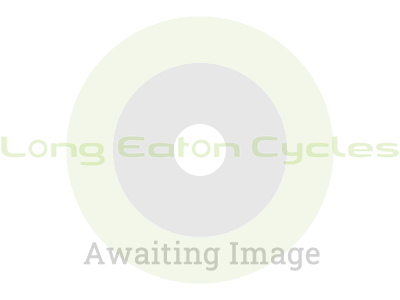PIRELLI P ZERO Race TLR Classic (Made in Italy) SpeedCORE 700x26c