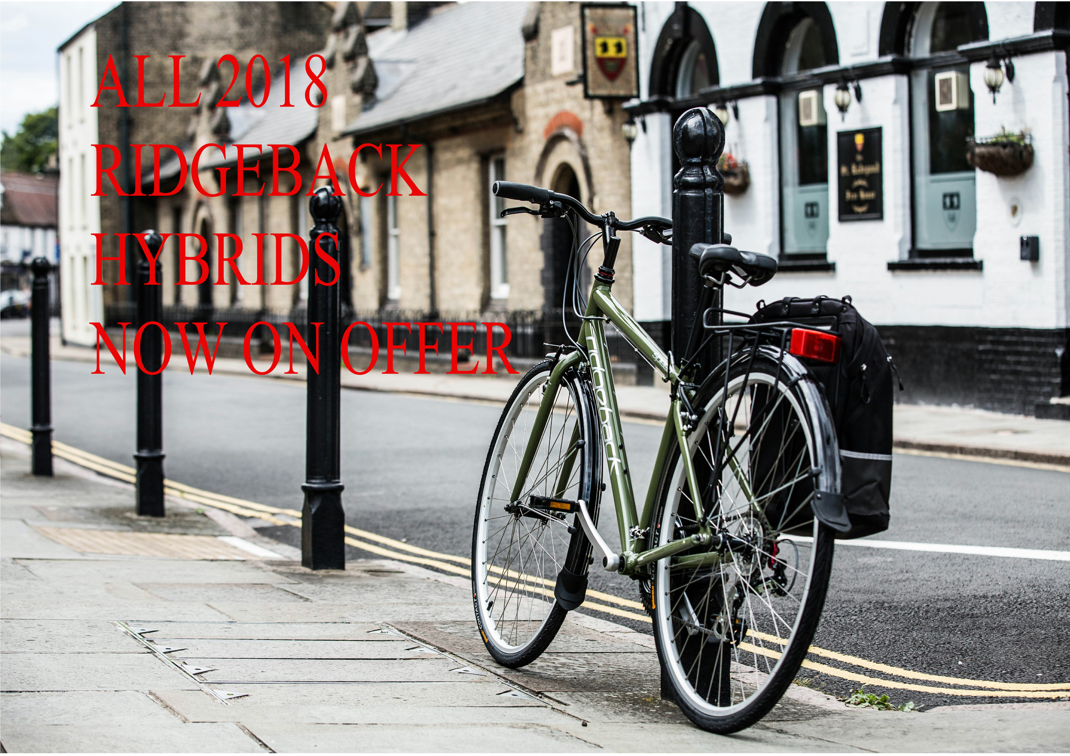 Bike Shop Nottingham >> Long Eaton Cycles A Bike Shop For Everyone Nottingham No1 Cycle Bike Shop Nottingham >> Long Eaton Cycles A Bike Shop For Everyone Nottingham No1 Cycle