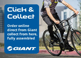 Bike Shop Nottingham >> Long Eaton Cycles A Bike Shop For Everyone Nottingham No1 Cycle Bike Shop Nottingham >> Long Eaton Cycles A Bike Shop For Everyone Nottingham No1 Cycle