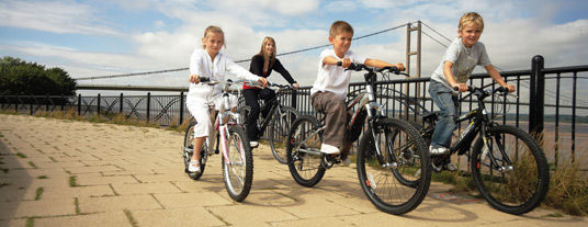 How To Size Your Bike Ts Bikes Bikes Bicycles